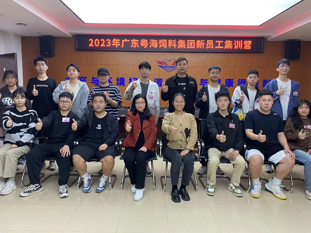 1680228514829367.jpg 15.jpg